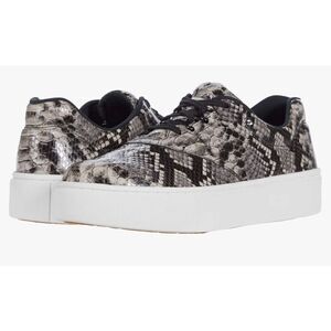 SAS Women's Casual and Fashion Sneakers